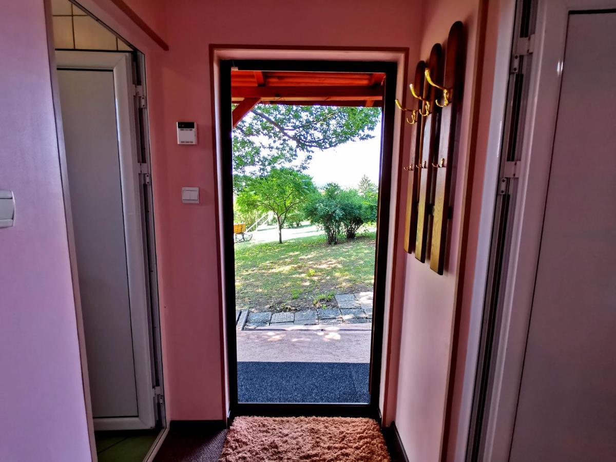 Guest House Kosharite Byala  Ngoại thất bức ảnh
