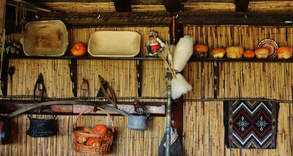 Guest House Kosharite Byala  Phòng bức ảnh