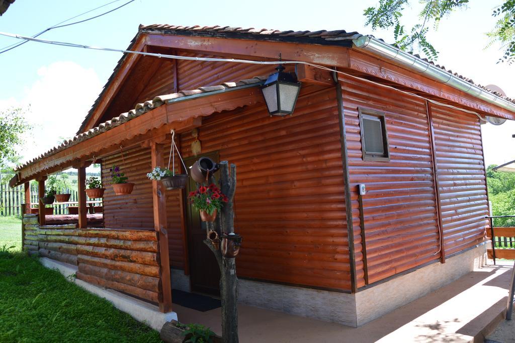 Guest House Kosharite Byala  Phòng bức ảnh