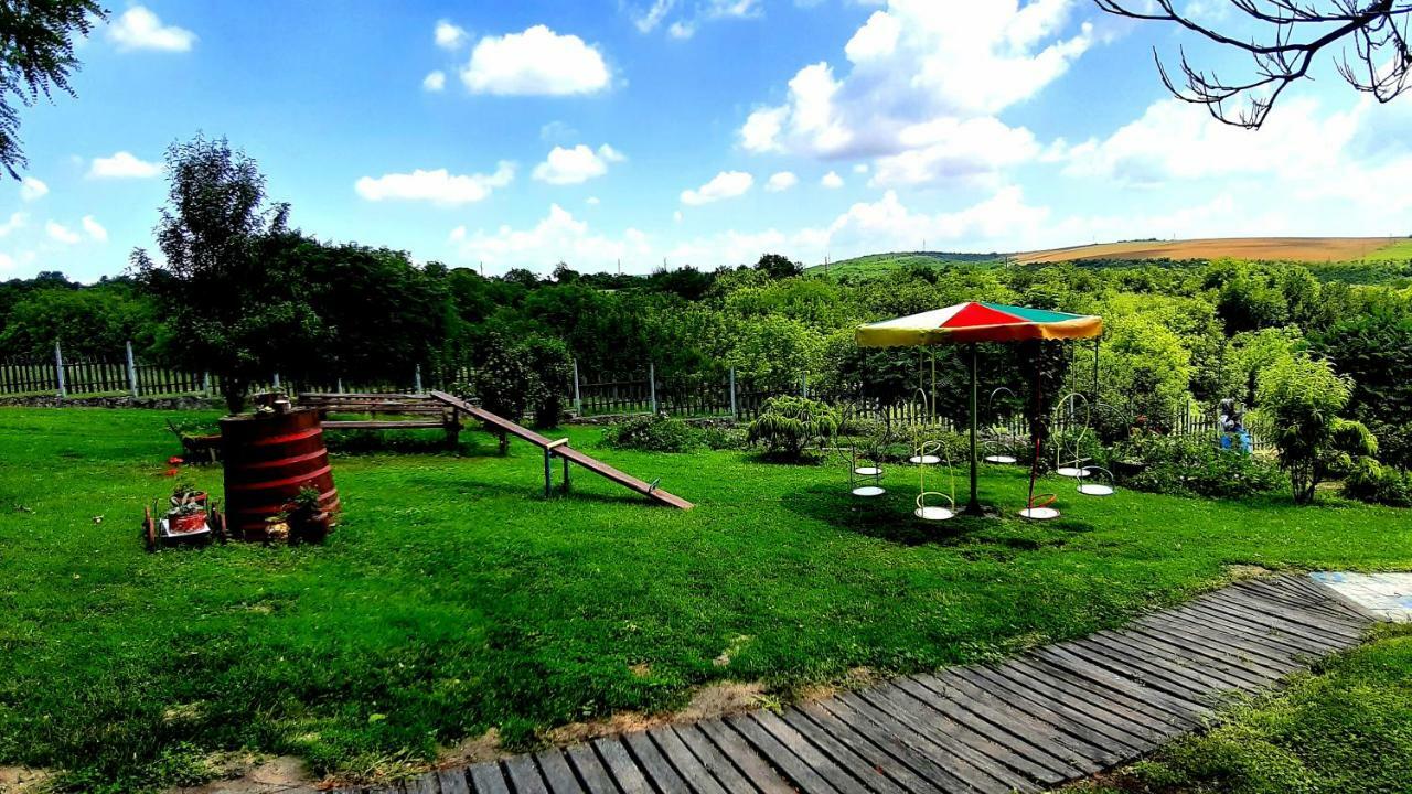 Guest House Kosharite Byala  Ngoại thất bức ảnh